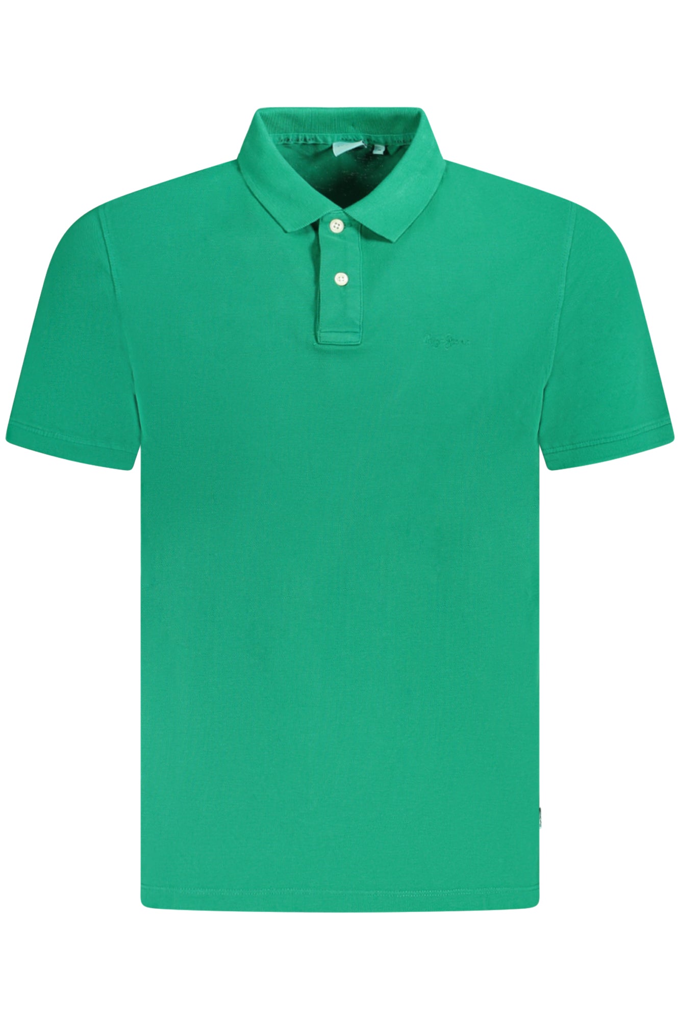 Pepe Jeans Polo