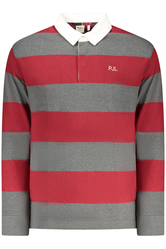 PEPE JEANS POLO