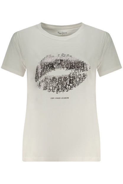 Pepe Jeans T-Shirt