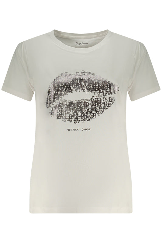 PEPE JEANS T-SHIRT