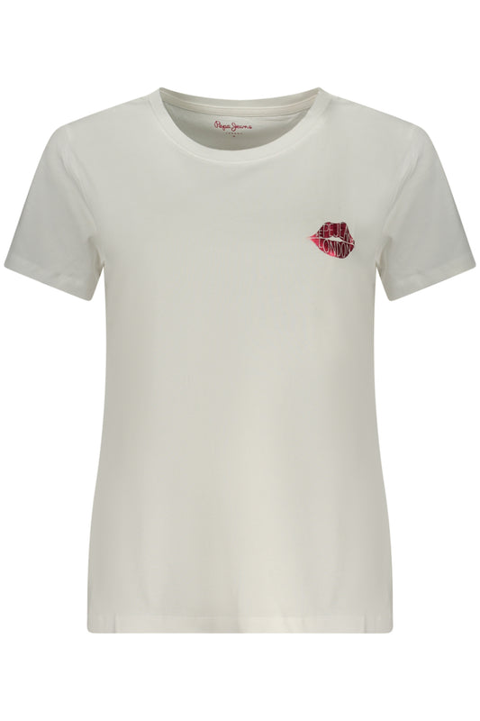 PEPE JEANS T-SHIRT