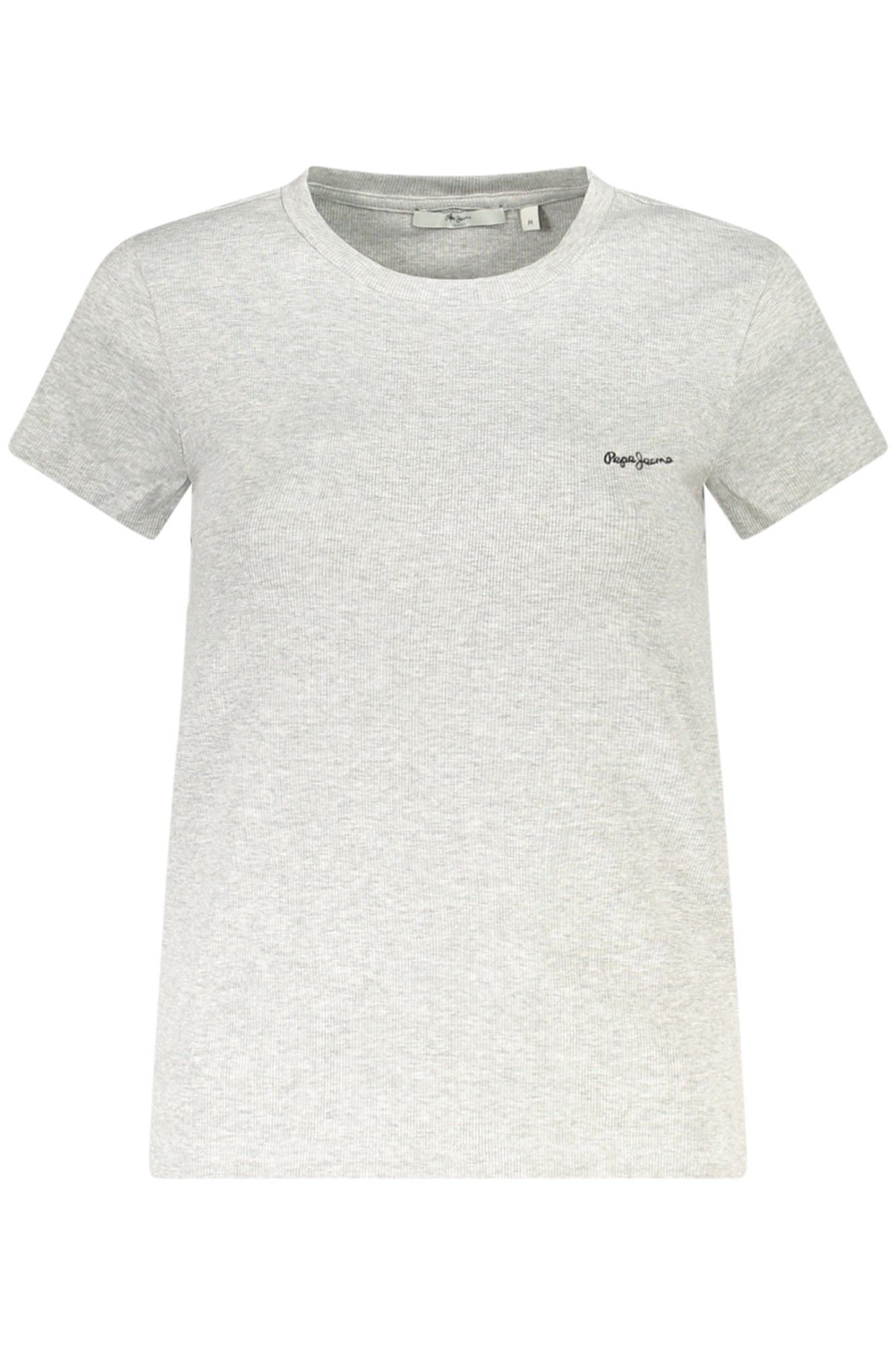 PEPE JEANS PL506037_GR933MAR Grigio