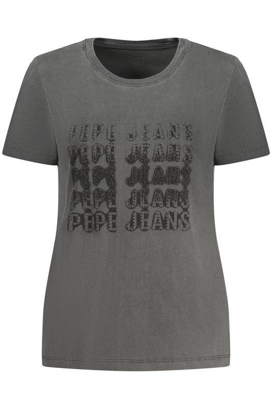 PEPE JEANS T-SHIRT