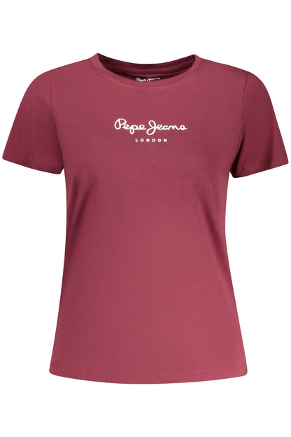 PEPE JEANS T-SHIRT