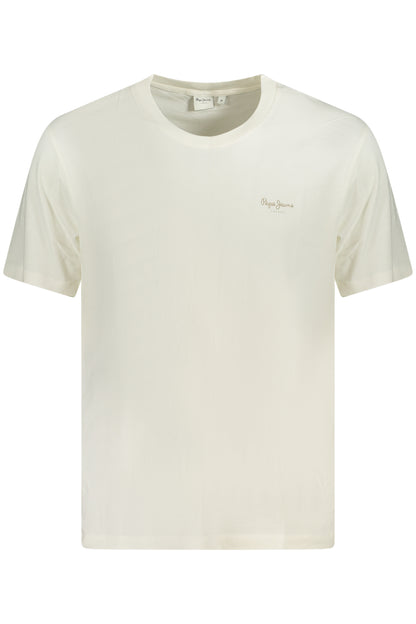 PEPE JEANS T-SHIRT