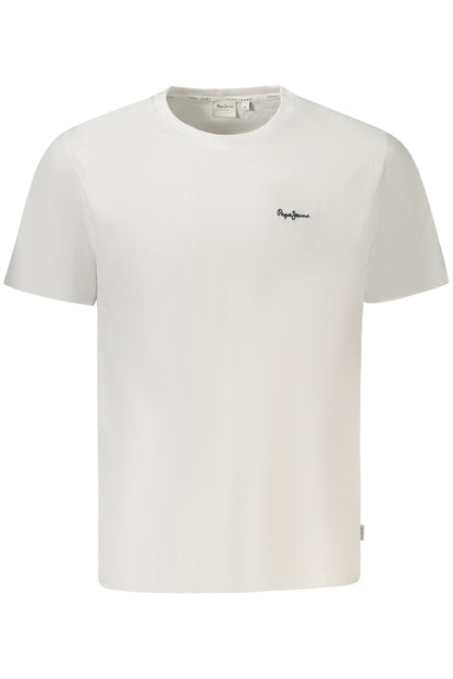 Pepe Jeans T-Shirt