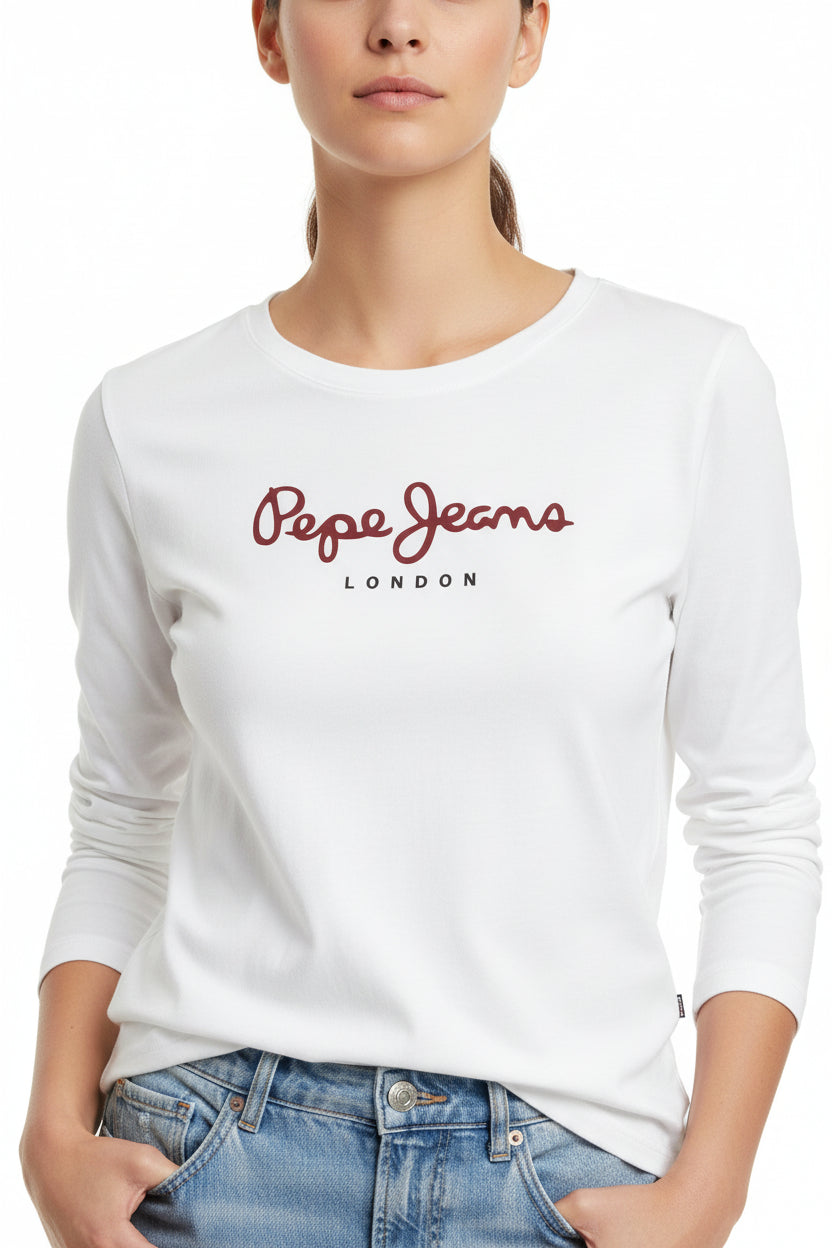 Pepe Jeans T-Shirt - mem39