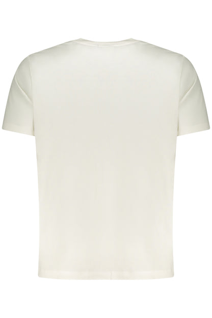 Pepe Jeans T-Shirt