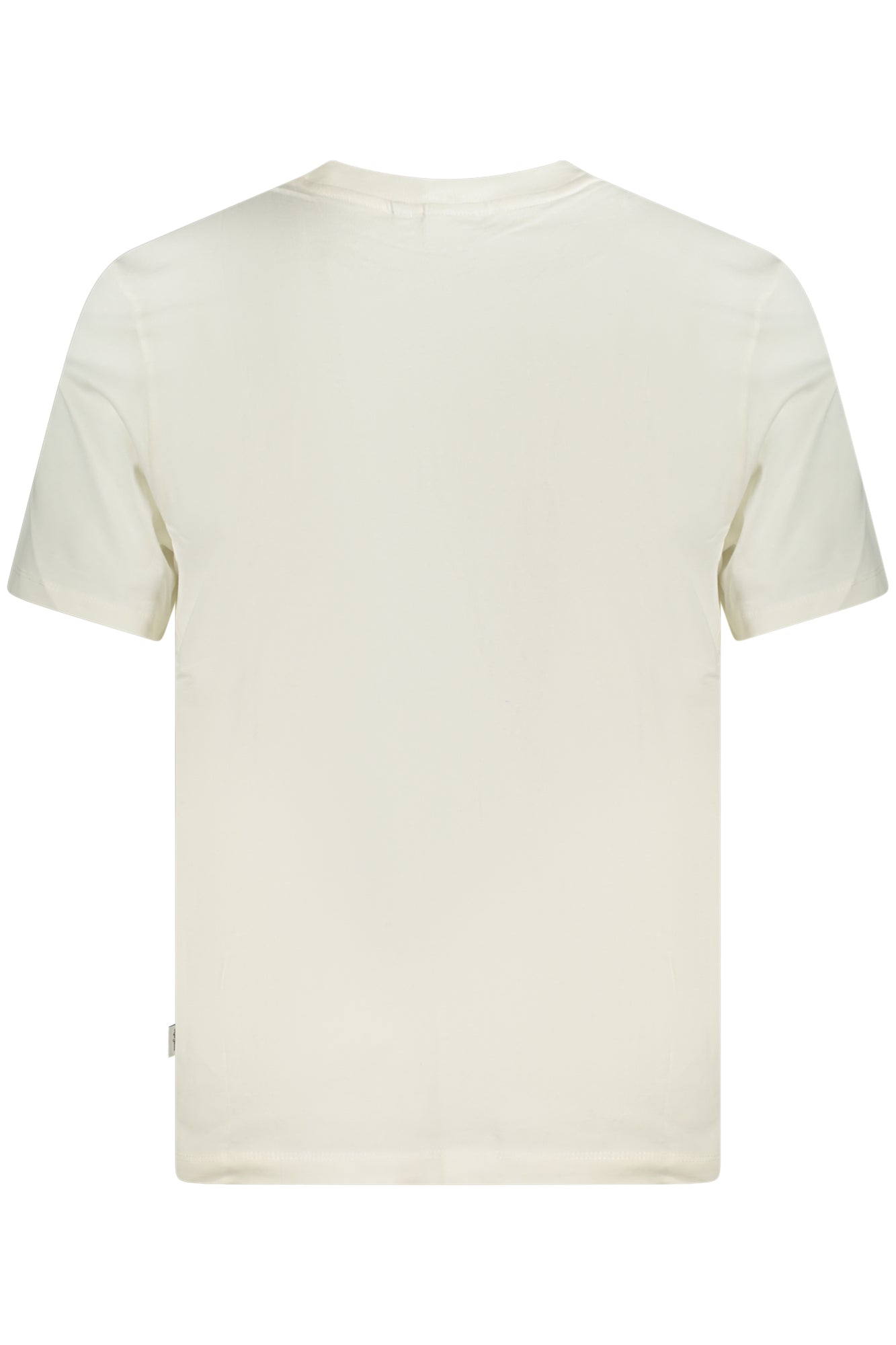 PEPE JEANS T-SHIRT