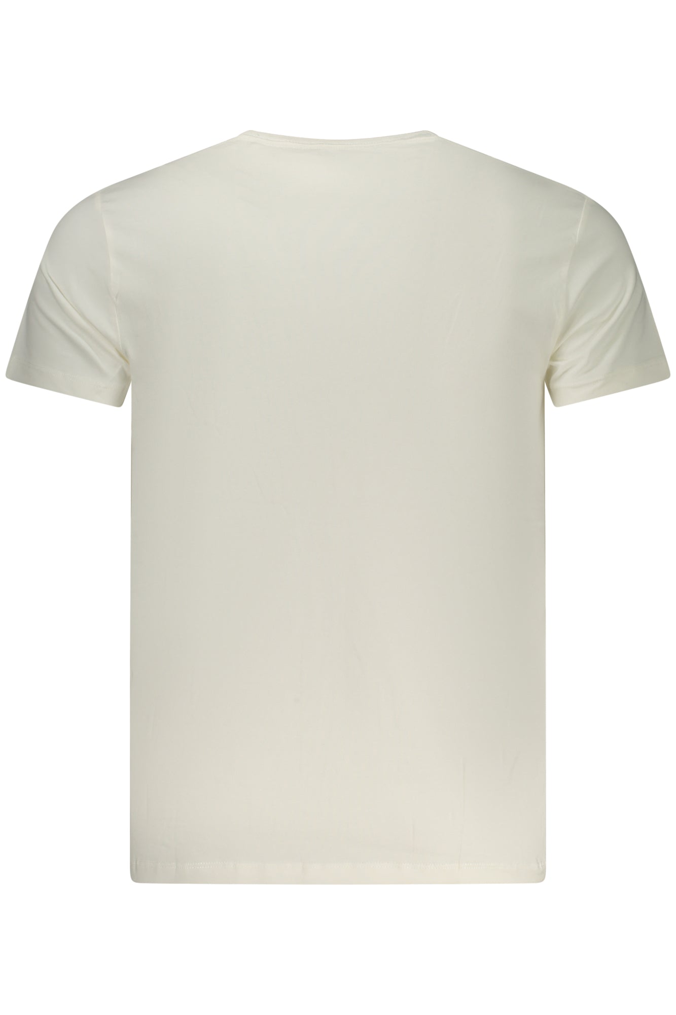 Pepe Jeans T-Shirt