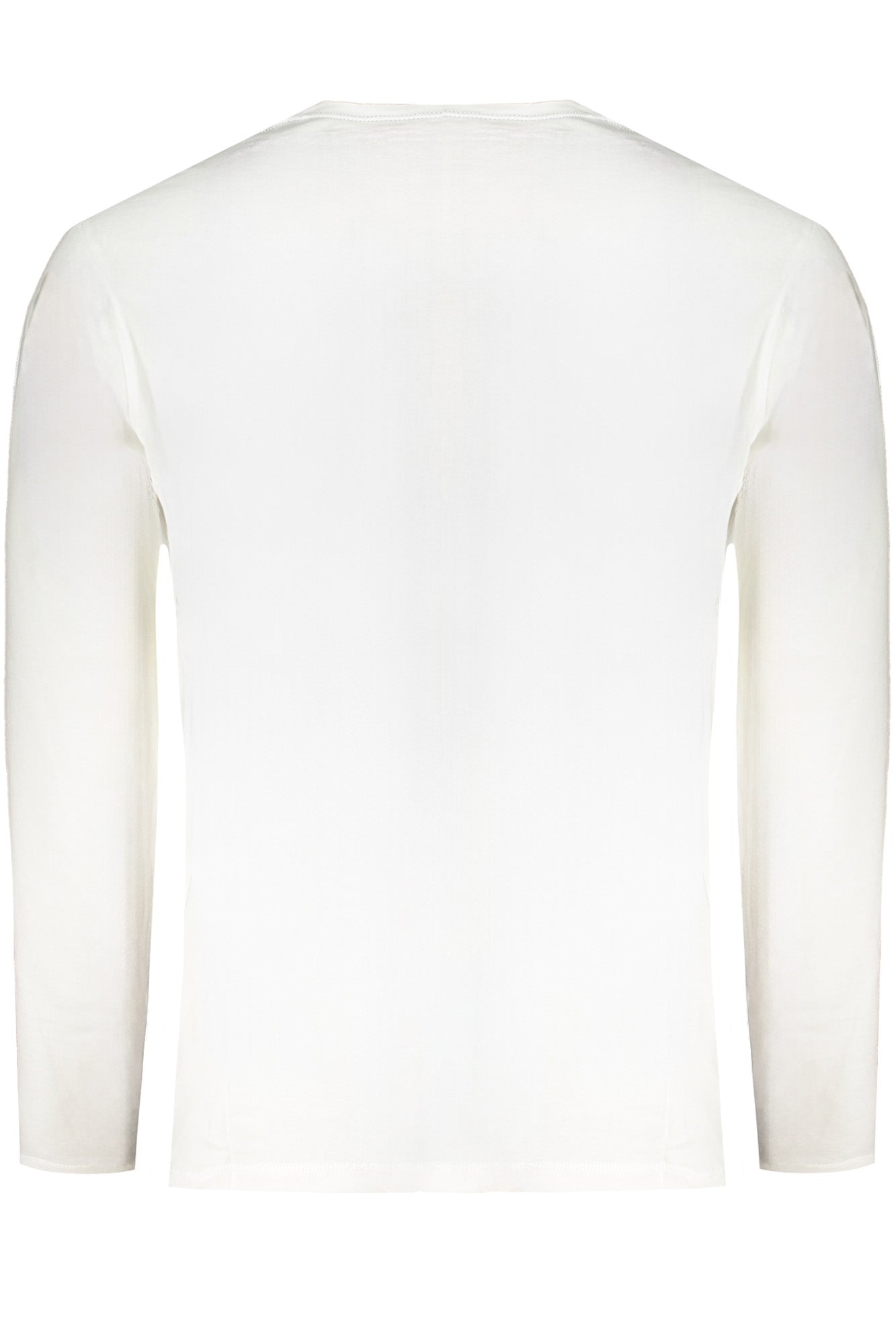Pepe Jeans T-Shirt - mem39