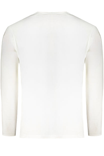 Pepe Jeans T-Shirt - mem39