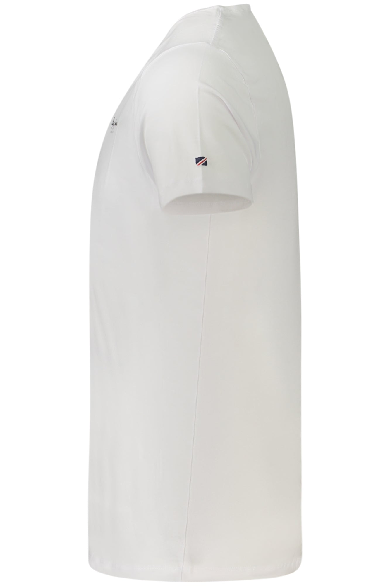 PEPE JEANS PM508212ORIGINALBASIC3_BI800 Bianco