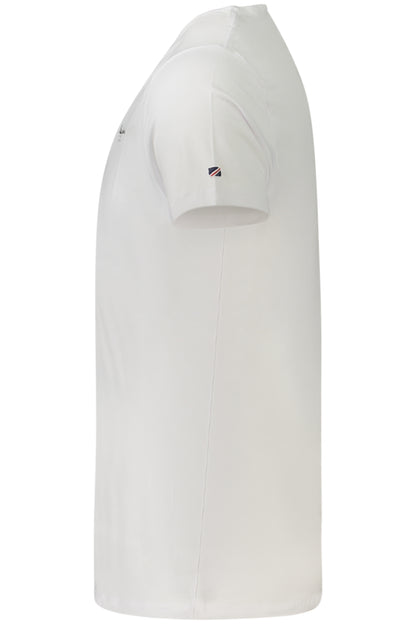 PEPE JEANS PM508212ORIGINALBASIC3_BI800 Bianco