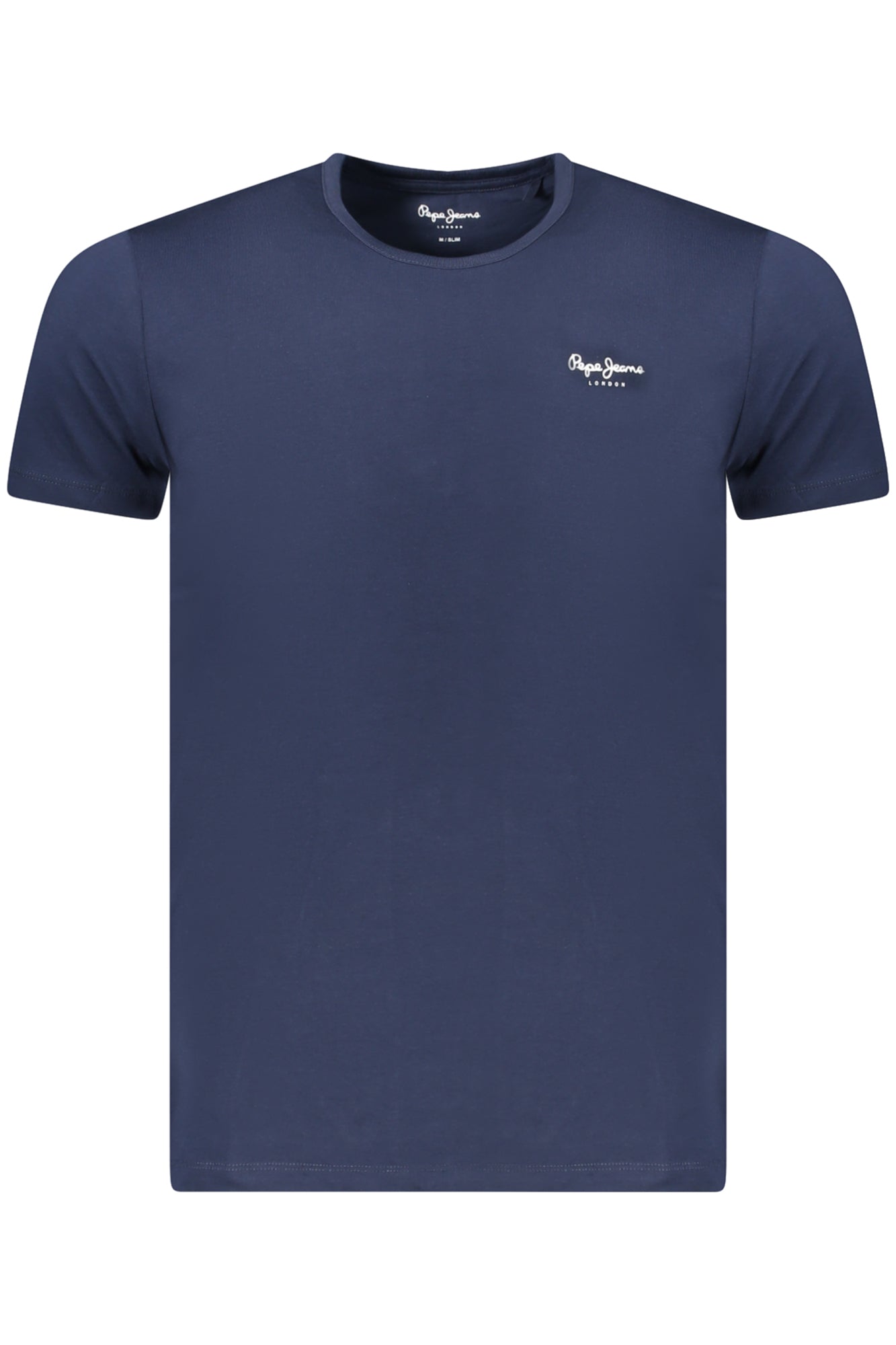 PEPE JEANS T-SHIRT