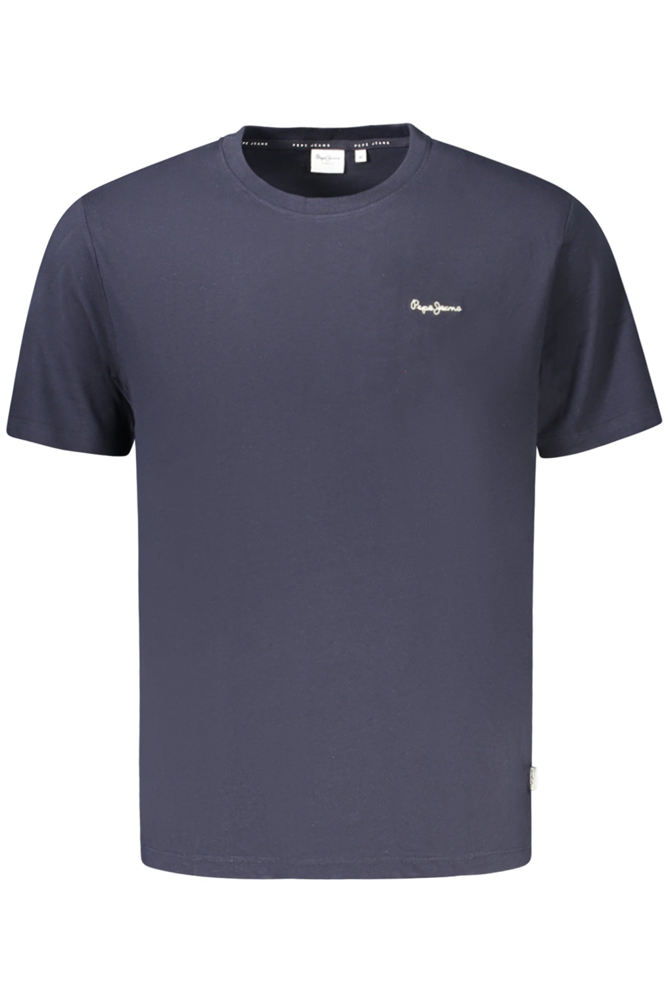PEPE JEANS T-SHIRT