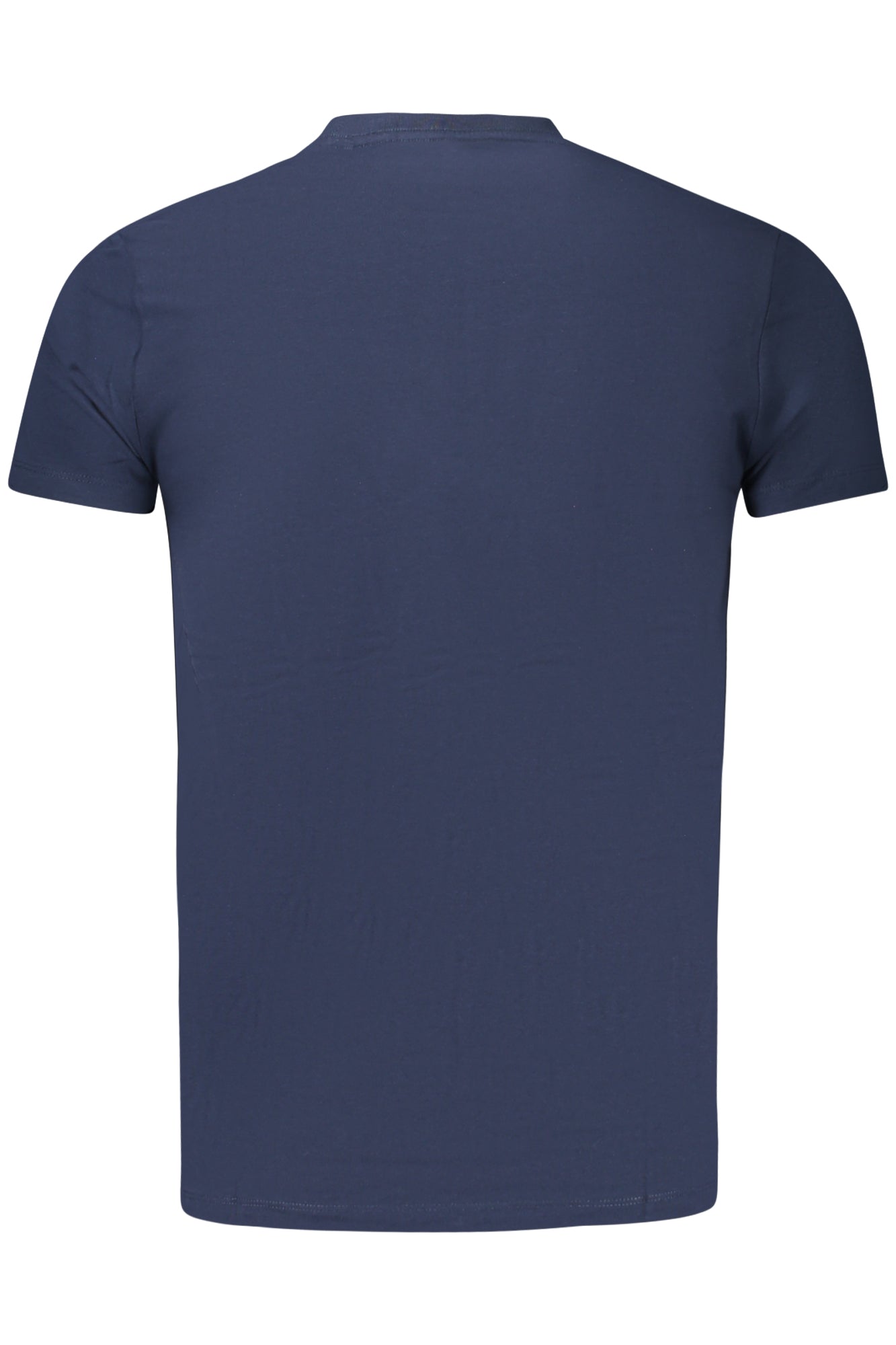 PEPE JEANS T-SHIRT