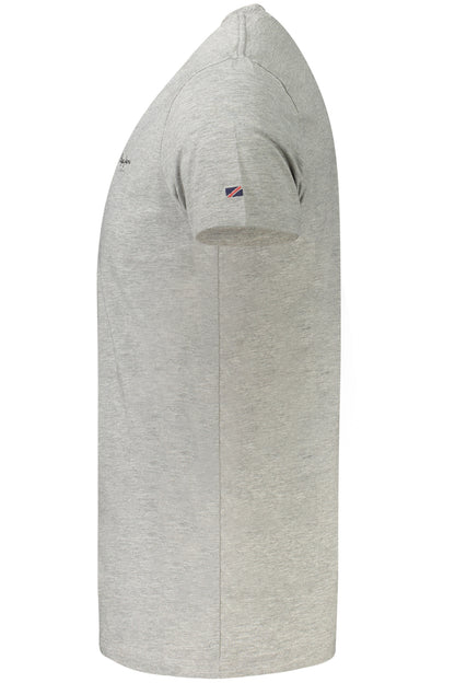 Pepe Jeans T-Shirt