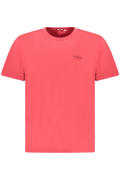 Pepe Jeans T-Shirt - mem39