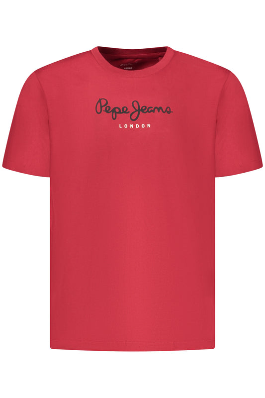 PEPE JEANS T-SHIRT