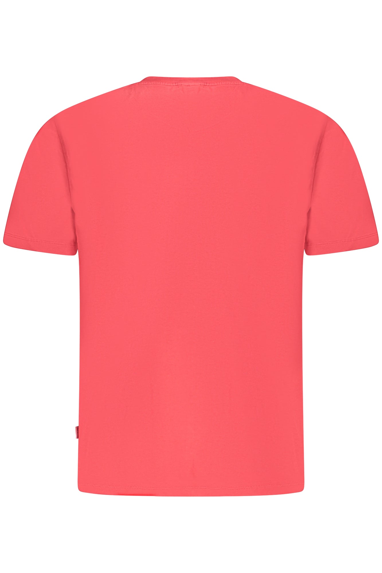 Pepe Jeans T-Shirt - mem39