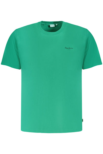 Pepe Jeans T-Shirt