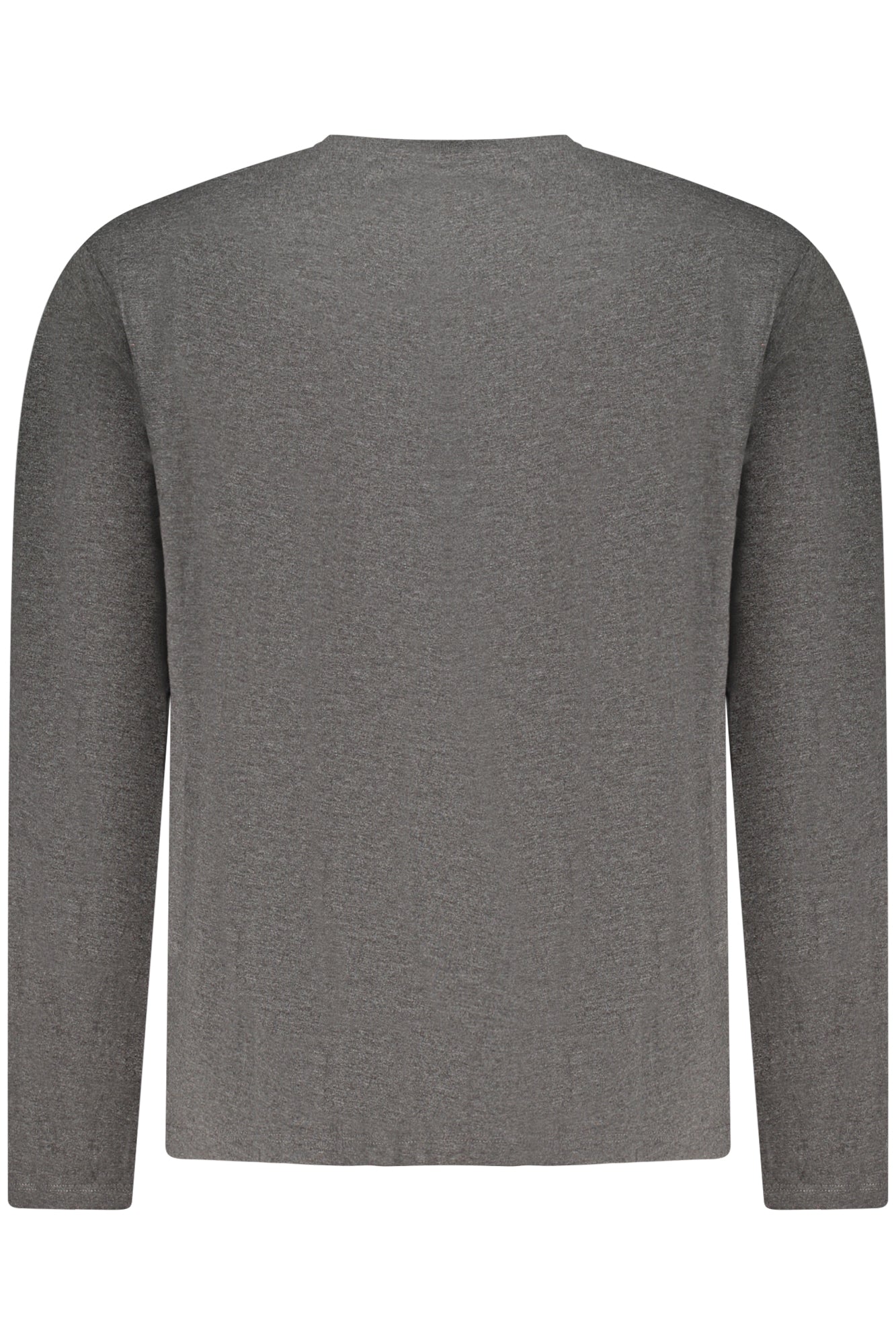 PEPE JEANS PM5010312EGGOLONGN_GR933