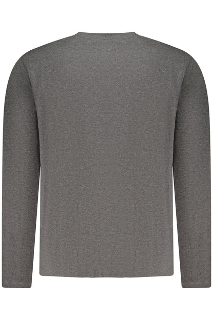 PEPE JEANS PM5010312EGGOLONGN_GR933