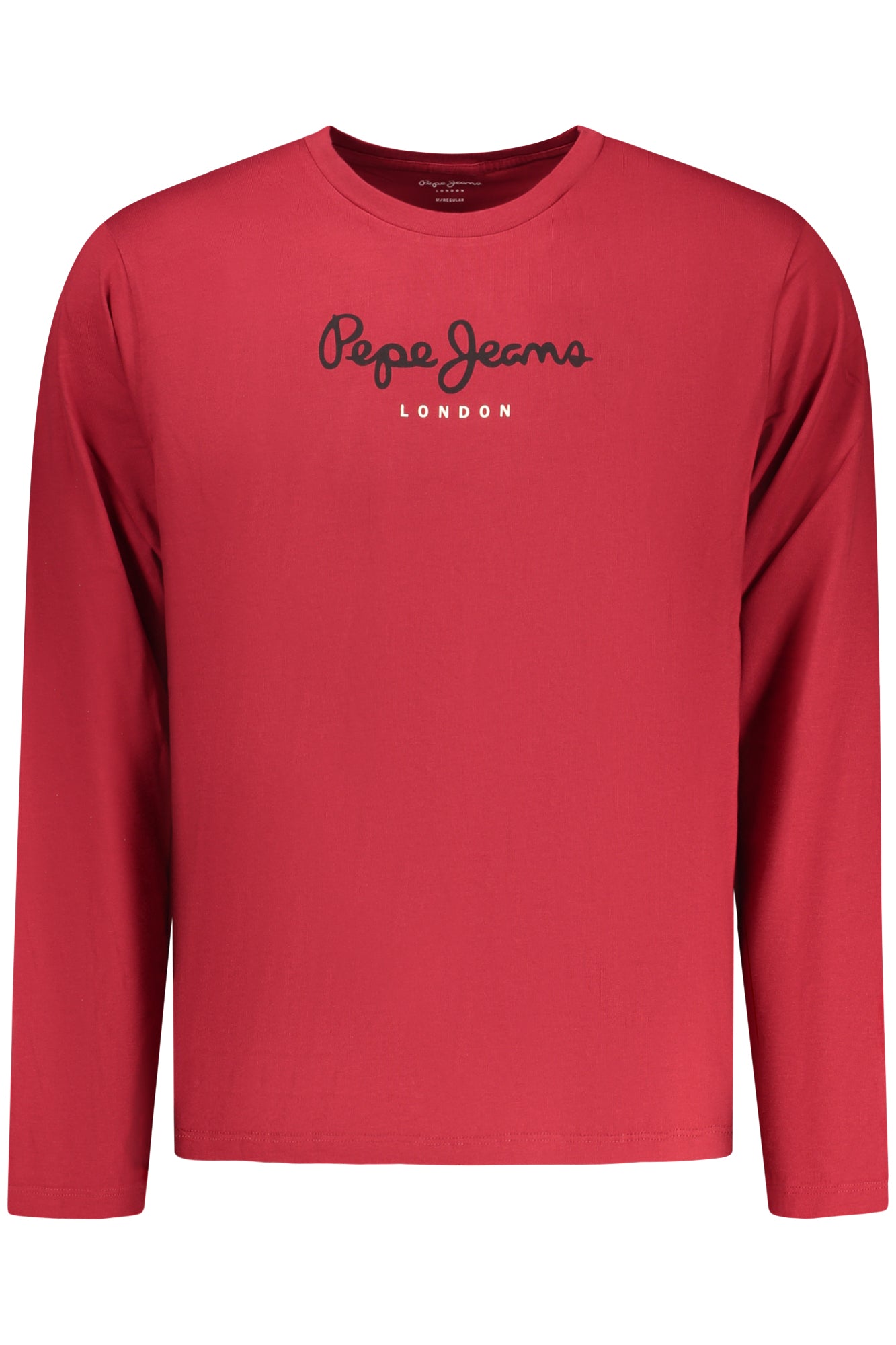 PEPE JEANS T-SHIRT