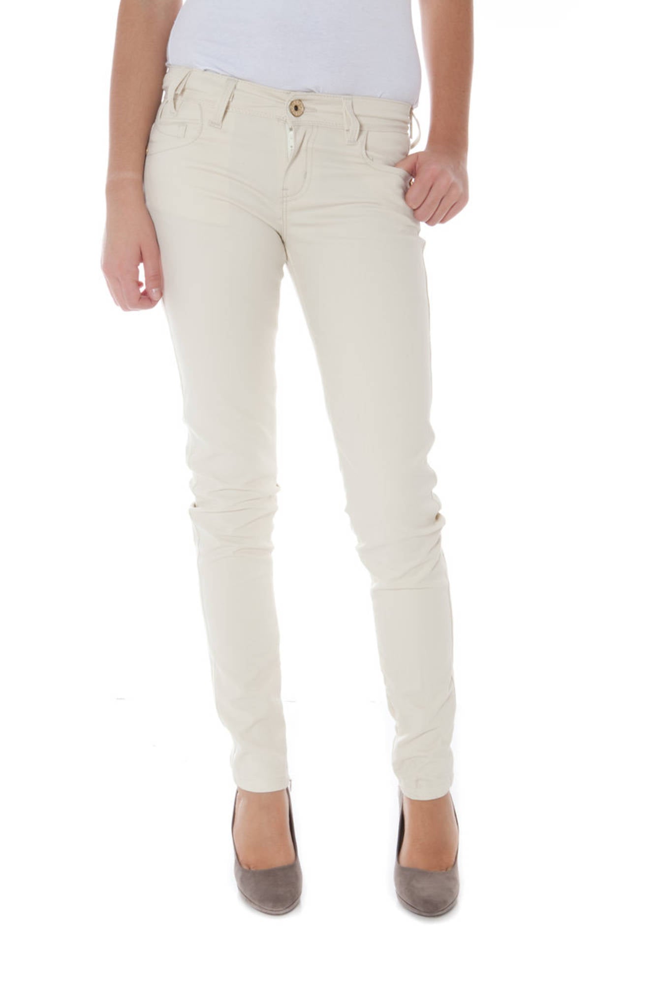 Phard Pantaloni - mem39