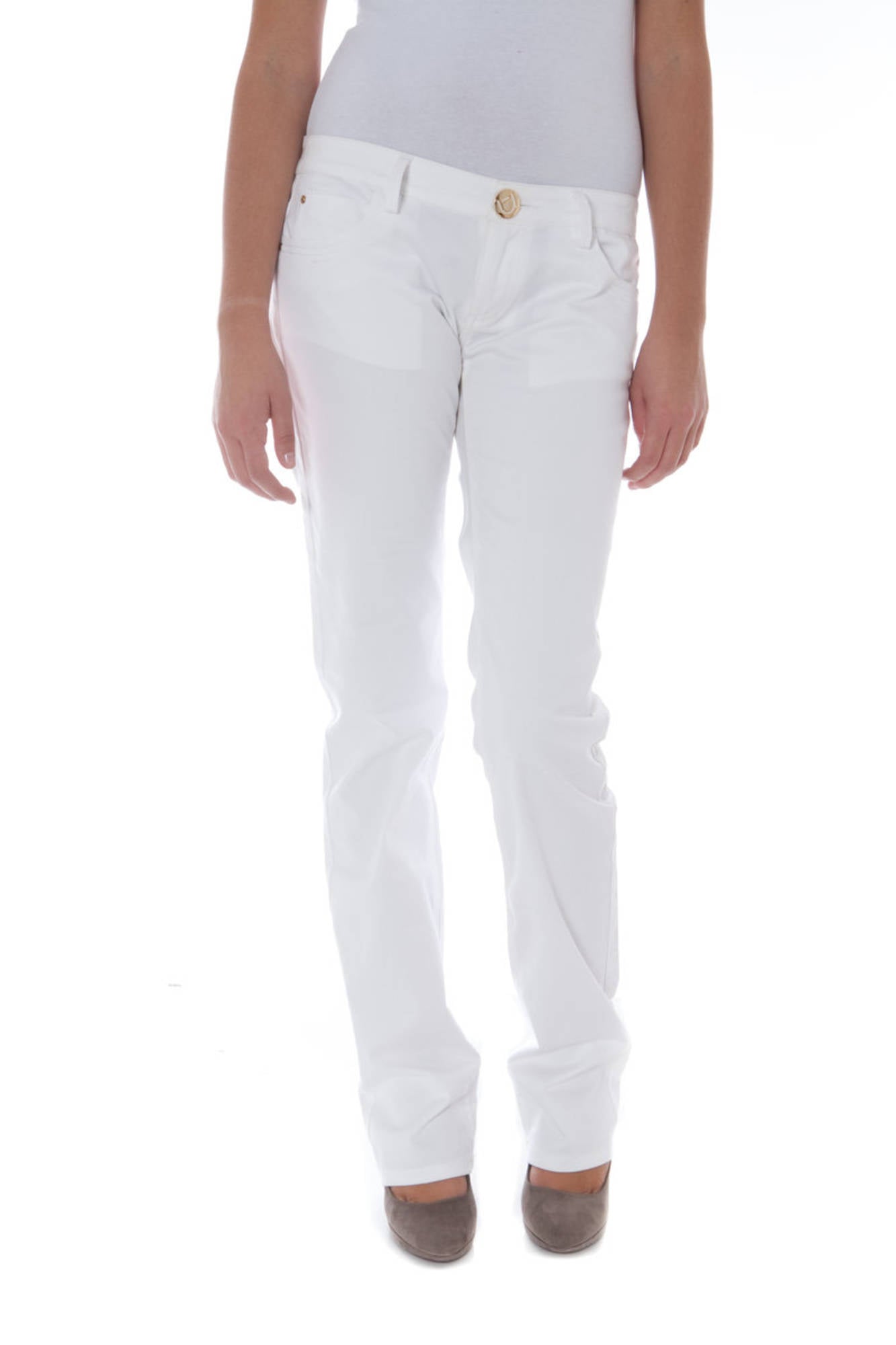 Phard Pantaloni - mem39