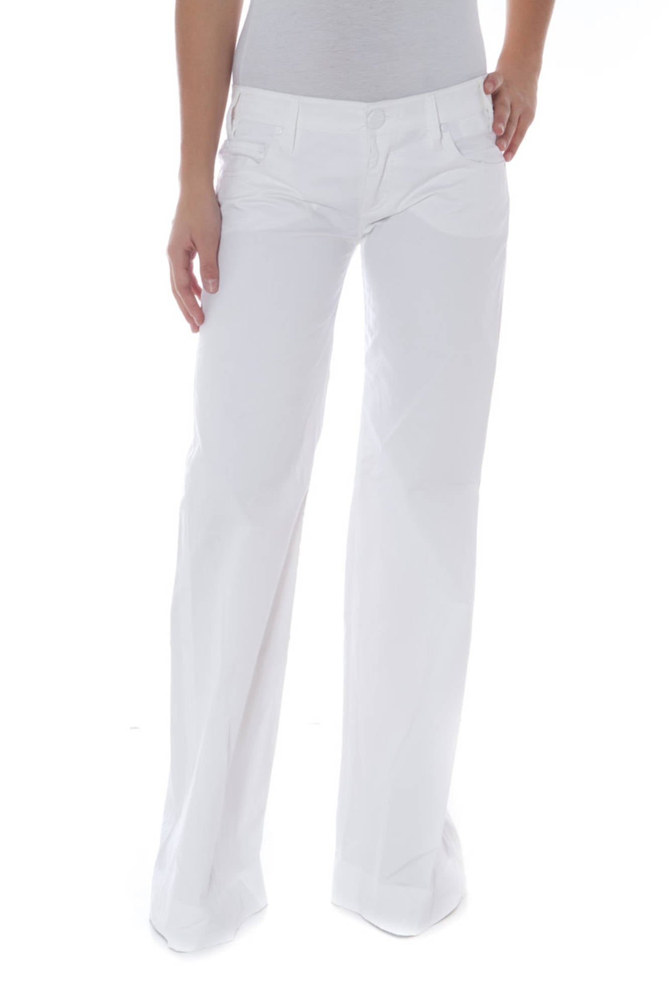Phard Pantaloni - mem39
