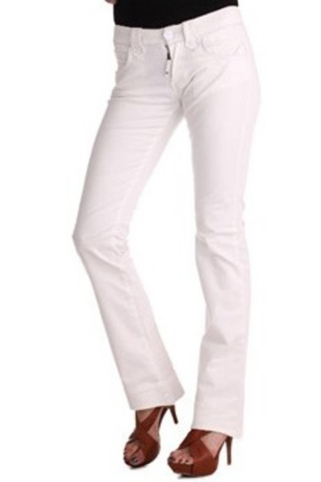 Phard Pantaloni - mem39