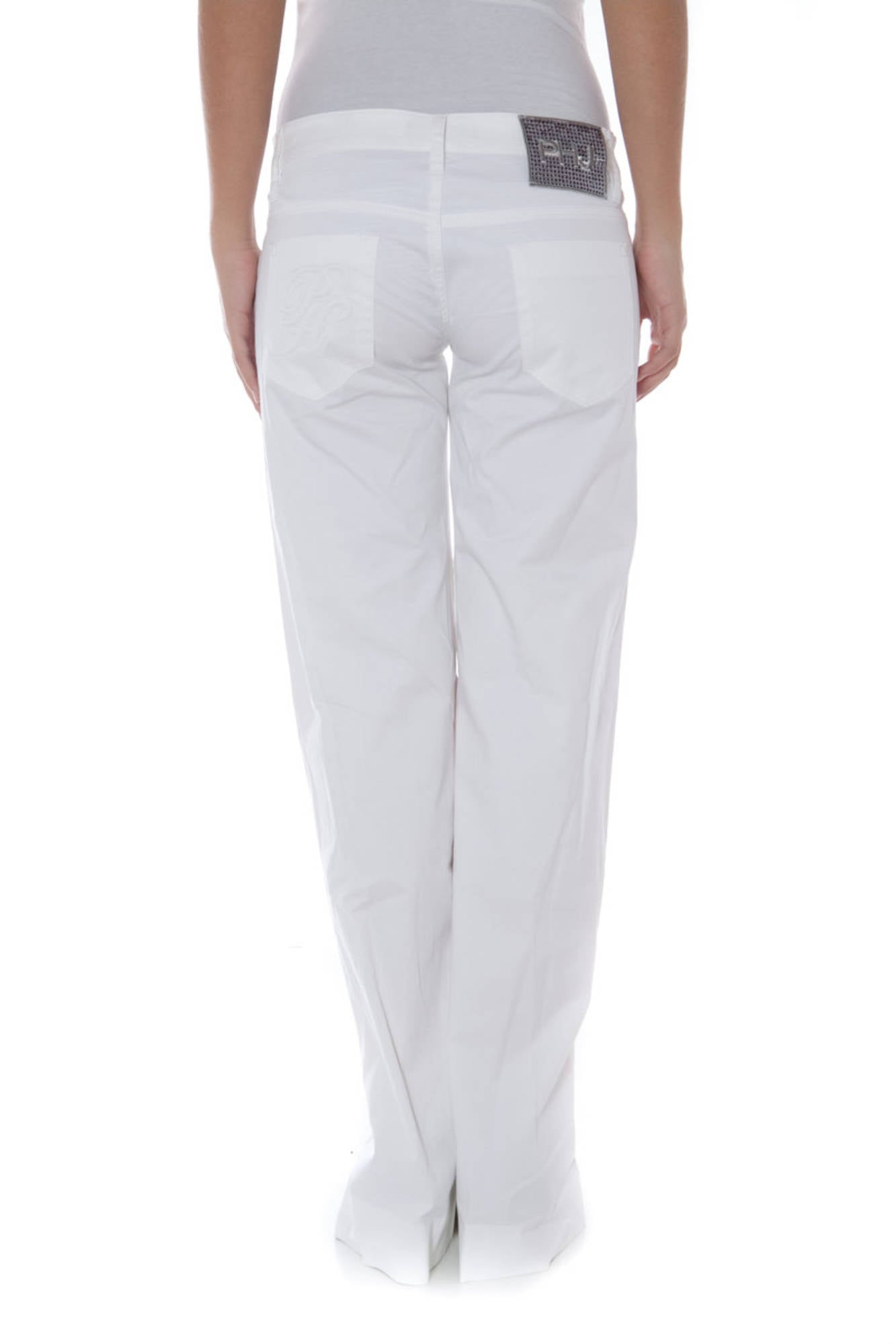 Phard Pantaloni - mem39