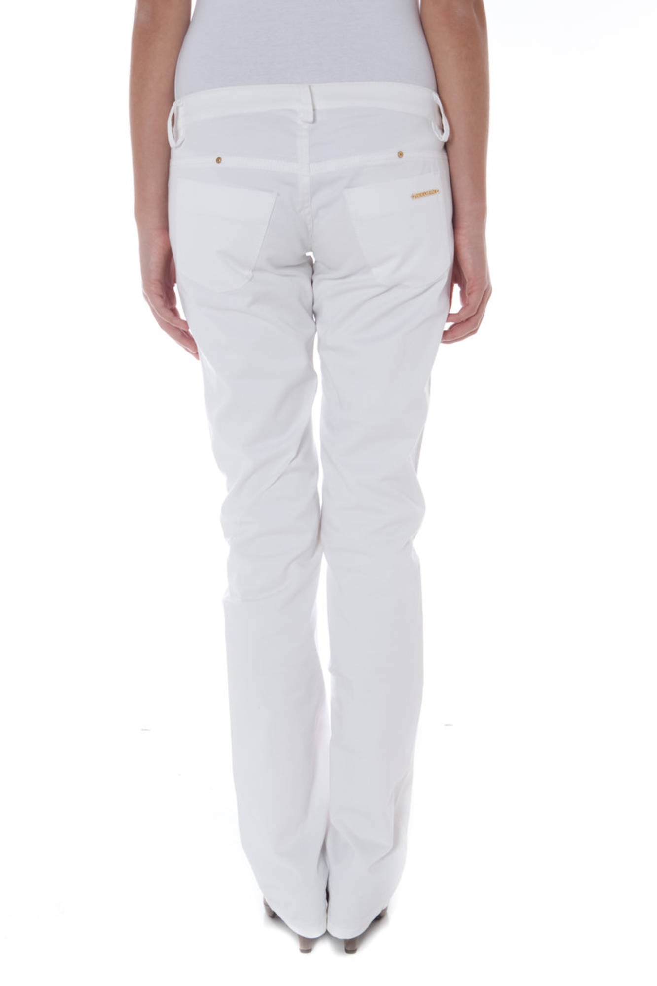 Phard Pantaloni - mem39