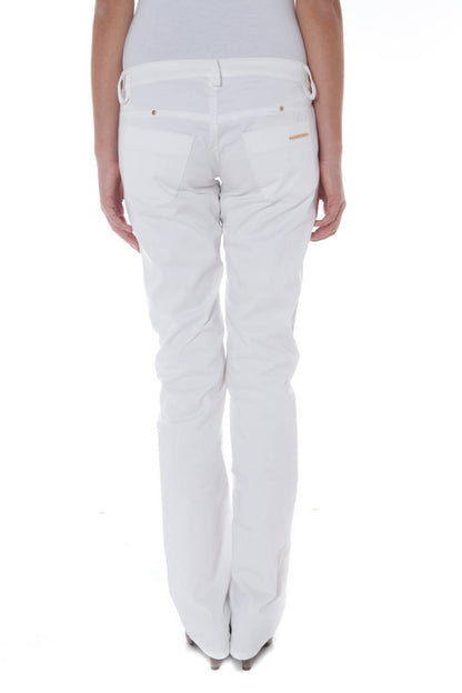 Phard Pantaloni - mem39