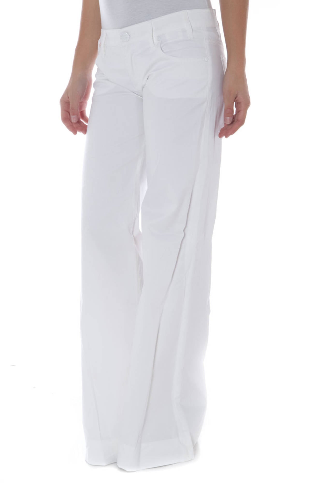 Phard Pantaloni - mem39