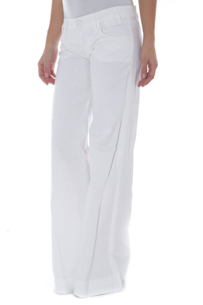 Phard Pantaloni - mem39