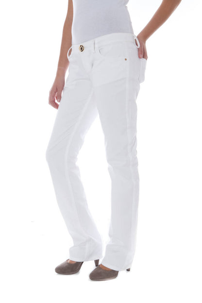 Phard Pantaloni - mem39