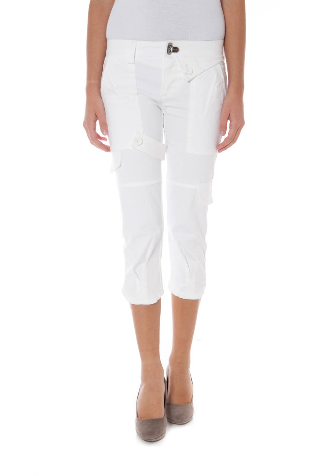 Phard Pantaloni - mem39