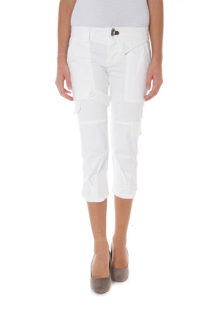 Phard Pantaloni - mem39