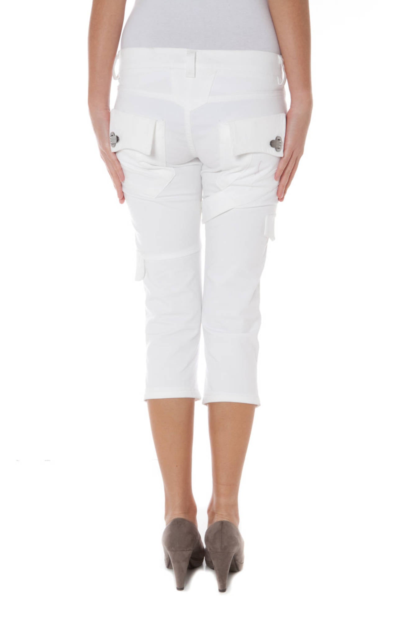 Phard Pantaloni - mem39