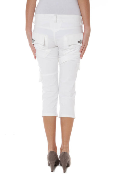 Phard Pantaloni - mem39