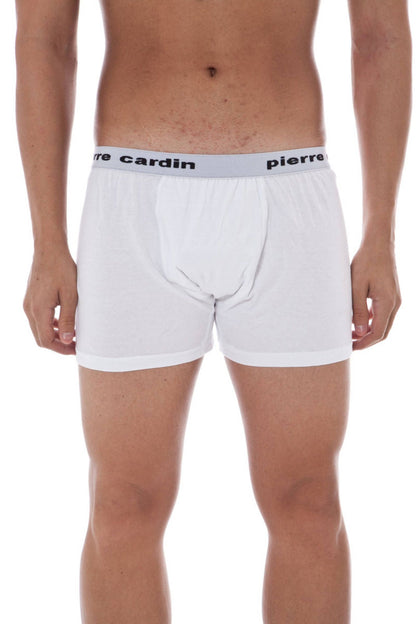 Pierre Cardin Boxer Uomo - mem39