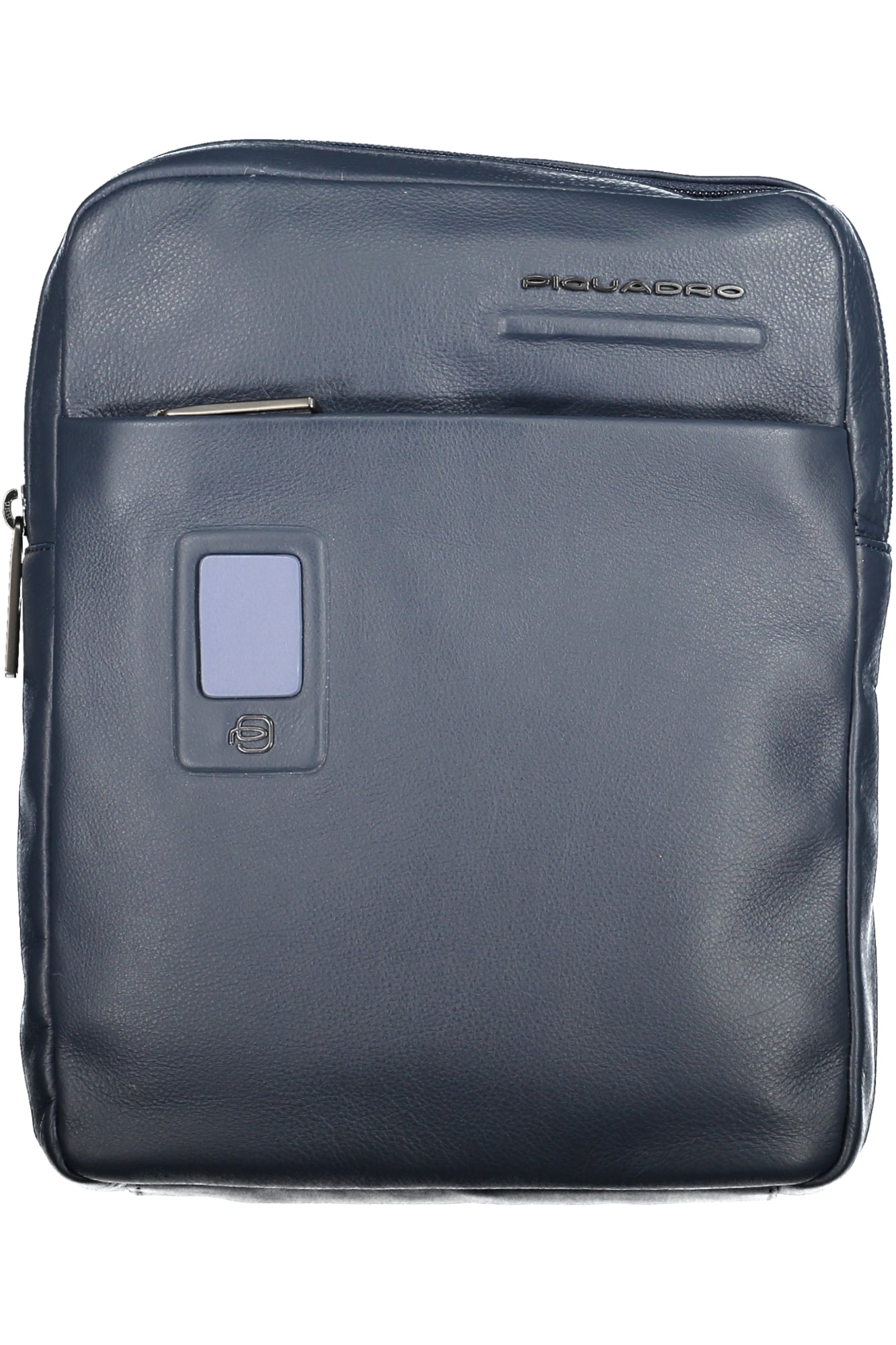 Piquadro Tracolla Uomo Blu - mem39