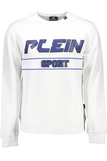 PLEIN SPORT FELPE