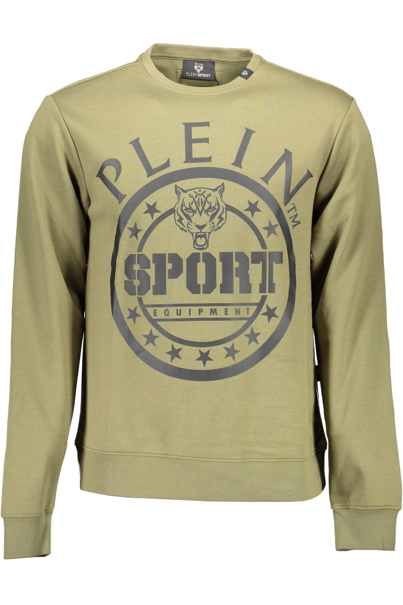 Plein Sport Felpe