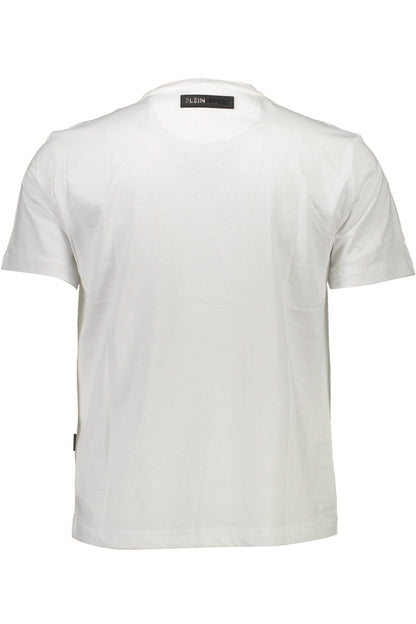 Plein Sport T-Shirt