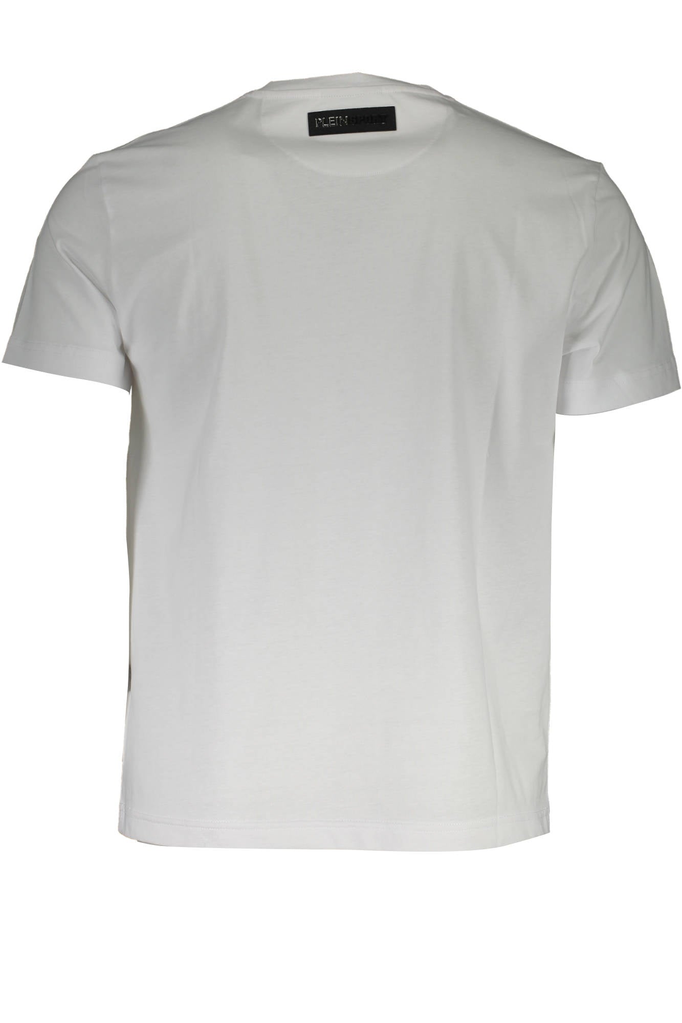 Plein Sport T-Shirt Maniche Corte Uomo - mem39