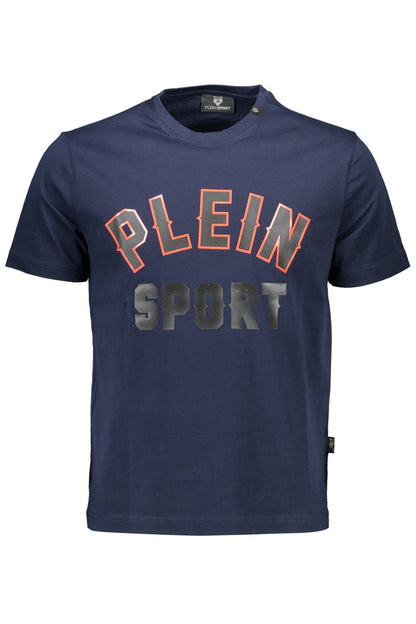 Plein Sport T-Shirt
